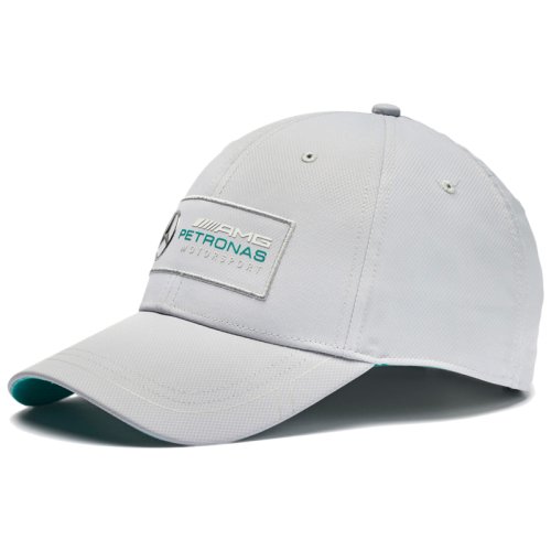 Кепка Puma MAPM Baseball Cap