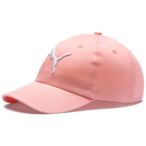 Кепка Puma ESS Cap
