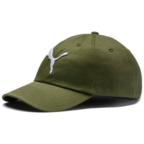 Кепка Puma ESS Cap