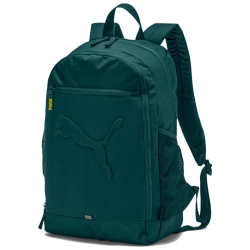 Рюкзак Puma Buzz Backpack 34x47x17(26l)