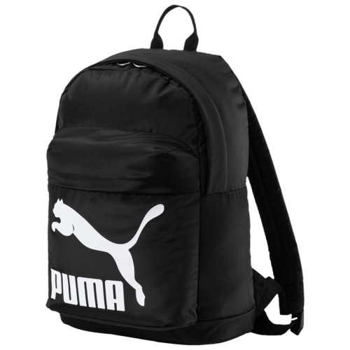 Рюкзак Puma Originals Backpack 29x42,5x15(20l)