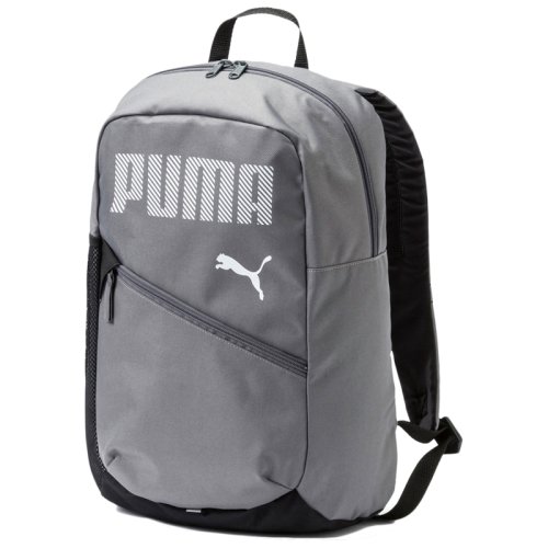 Рюкзак Puma Plus Backpack 32x45x16(22l)