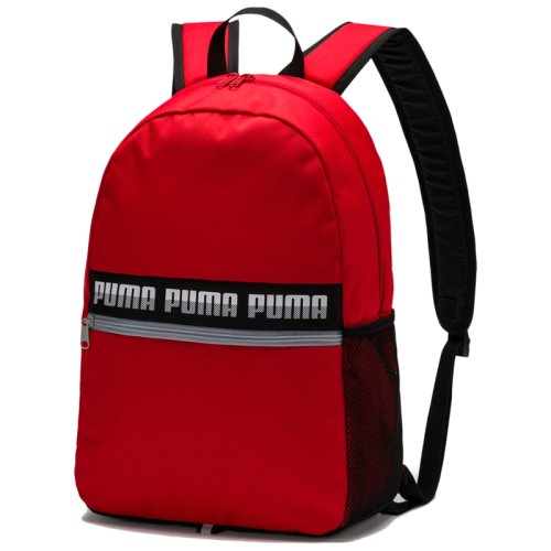 Рюкзак Puma Phase Backpack II 30x44x14(22l)