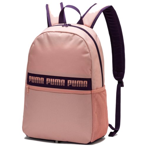 Рюкзак Puma Phase Backpack II 30x44x14(22l)