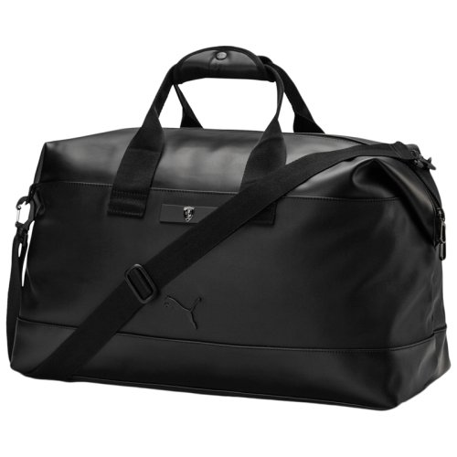 Уикендер Puma SF LS Weekender 53,5x33x25(33l)
