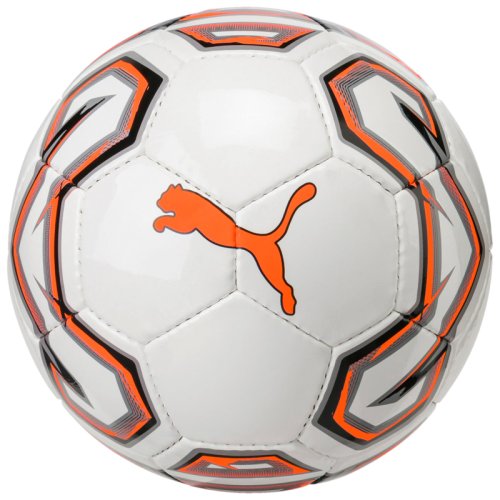 Мяч футзальный Puma Futsal 1 Trainer