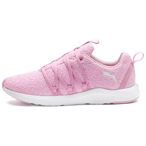 Кроссовки для бега Puma Prowl Alt Knit Wn's