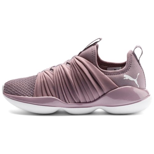 Кроссовки Puma Flourish Wn's