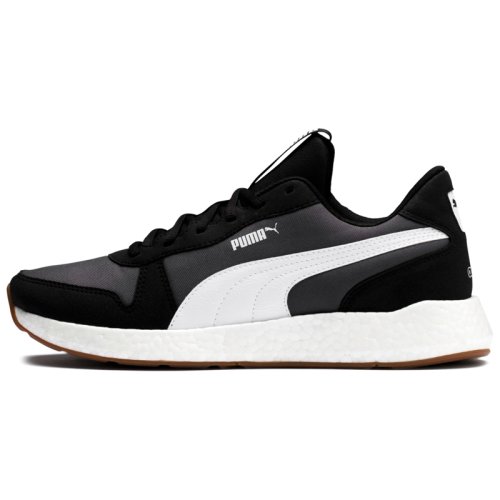 Кроссовки Puma NRGY Neko Retro