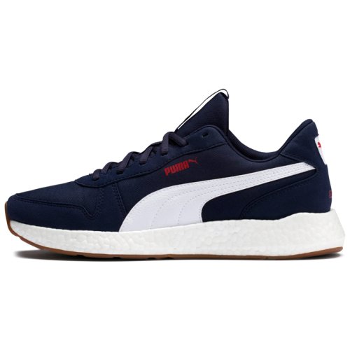 Кроссовки Puma NRGY Neko Retro