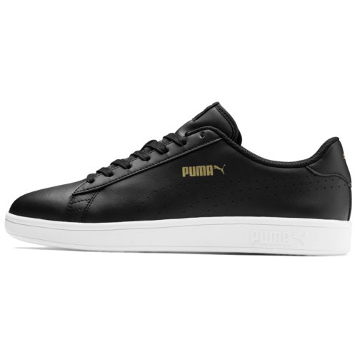 Кеды Puma Smash v2 L Perf