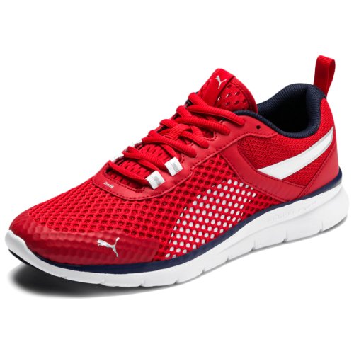Кроссовки Puma Flex Essential Pro