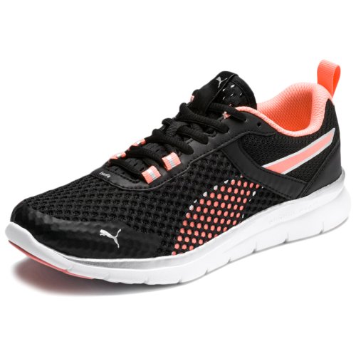 Кроссовки Puma Flex Essential Pro