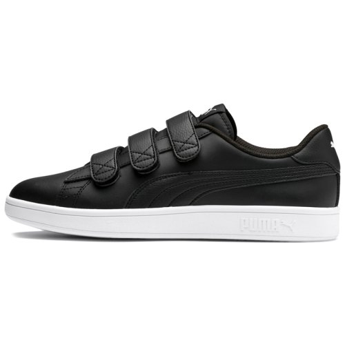 Кеды Puma Smash v2 V