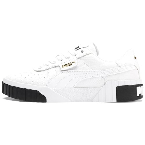 Кеды Puma Cali Wn's
