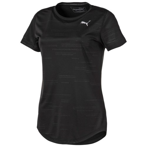 Футболка Puma Ignite Graphic S/S Tee