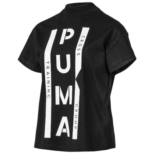 Футболка Puma XTG Graphic Tee