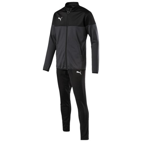 Костюм Puma ftblPLAY Tracksuit