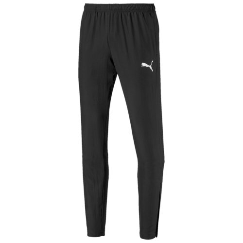 Брюки Puma ftblPLAY Woven Pants