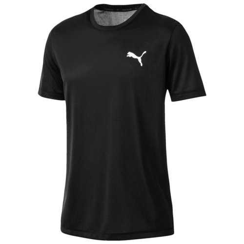 Футболка Puma Active Tee