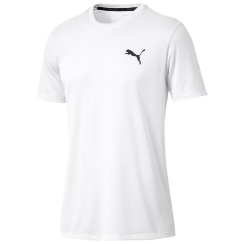 Футболка Puma Active Tee