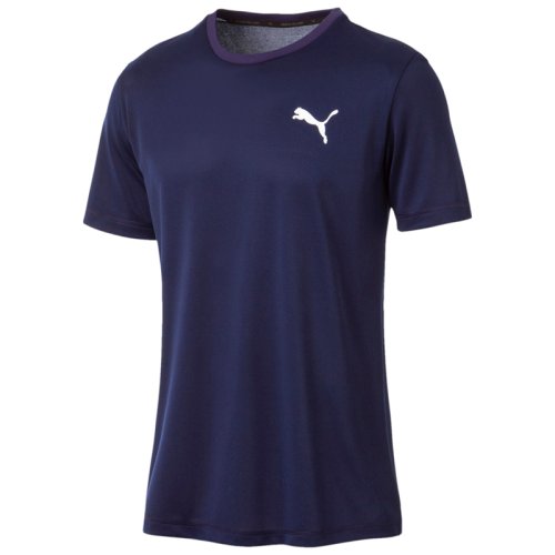 Футболка Puma Active Tee