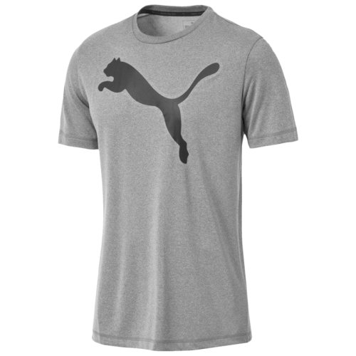 Футболка Puma Active Big Logo Tee