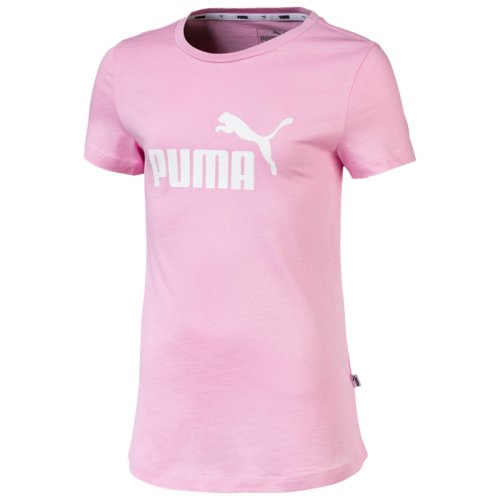 Футболка Puma ESS Tee G