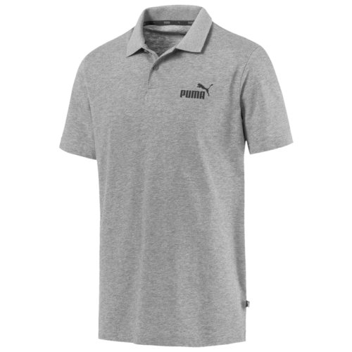 Поло Puma ESS Jersey Polo