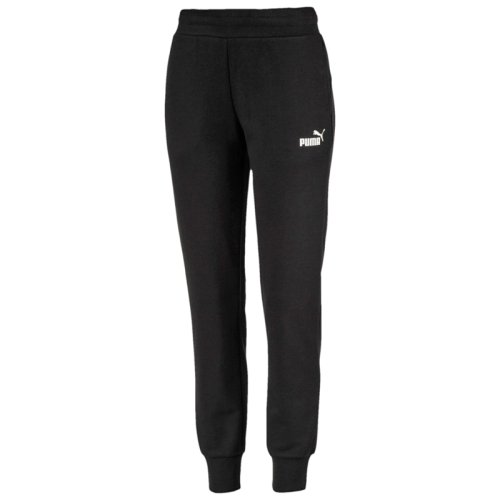 Брюки Puma ESS Sweat Pants TR cl