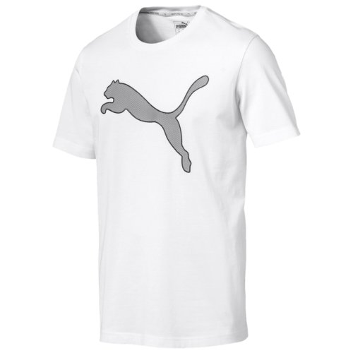 Футболка Puma P48 Modern Sports Tee