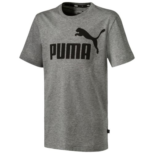 Футболка Puma ESS Logo Tee B