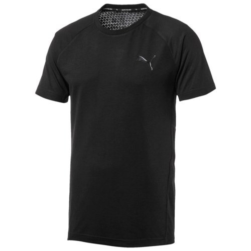 Футболка Puma Evostripe Move Tee