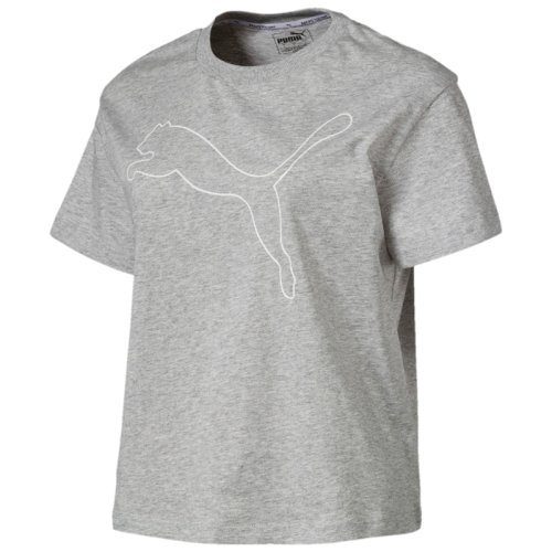 Футболка Puma Evostripe Tee