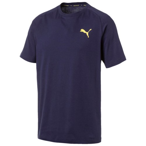 Футболка Puma Modern Sports Tee