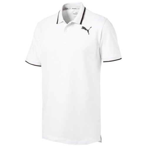 Поло Puma Modern Sports Polo