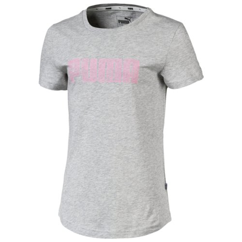 Футболка Puma KA Tee G