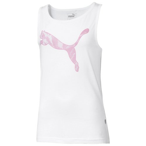 Майка Puma KA Tank G