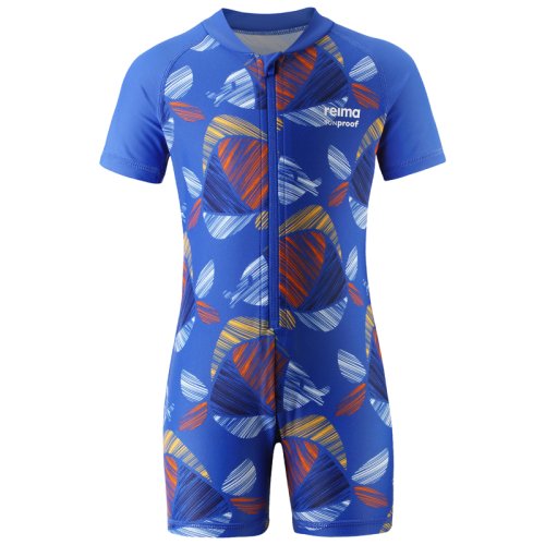 Комбінезон для купання Reima Swim overall, Odessa