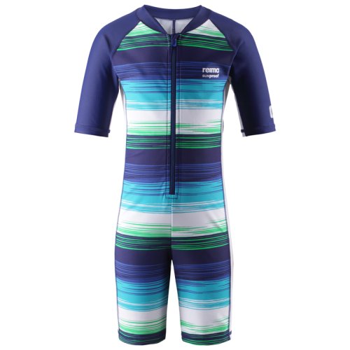 Комбінезон для купання Reima Swim overall, Galapagos