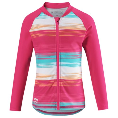 Кардиган для купання Reima Swim shirt, Isla