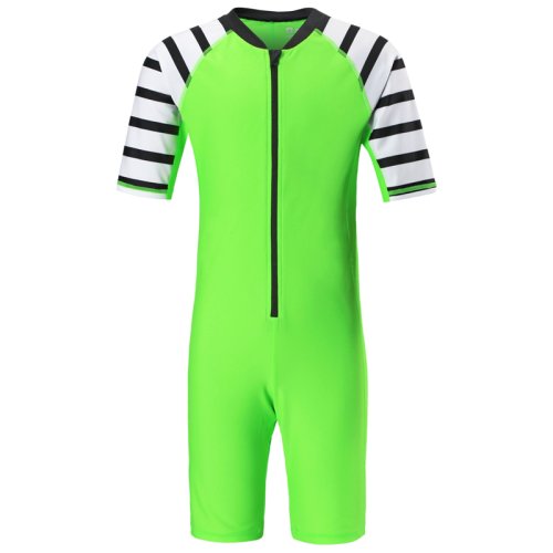 Комбінезон для купання Reima Swim overall, Yasawa