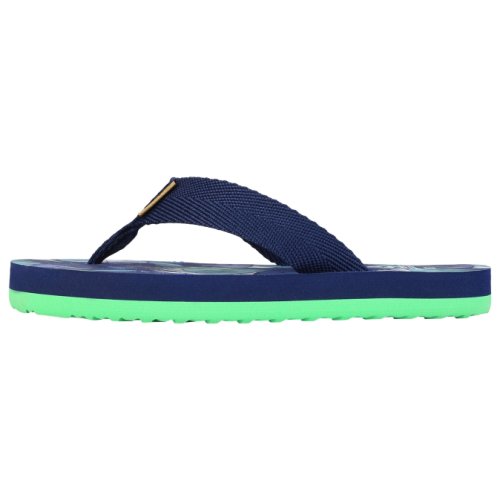 Капці Reima Sandals, Plagen Jr