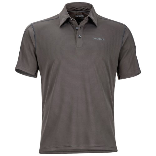 Поло Marmot Sinitas Polo SS
