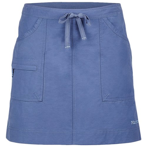 Юбка Marmot Wm's Ginny Skirt