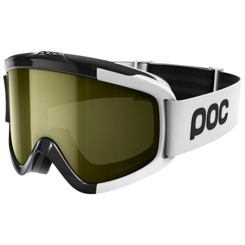 Маска г/л POC Iris Comp