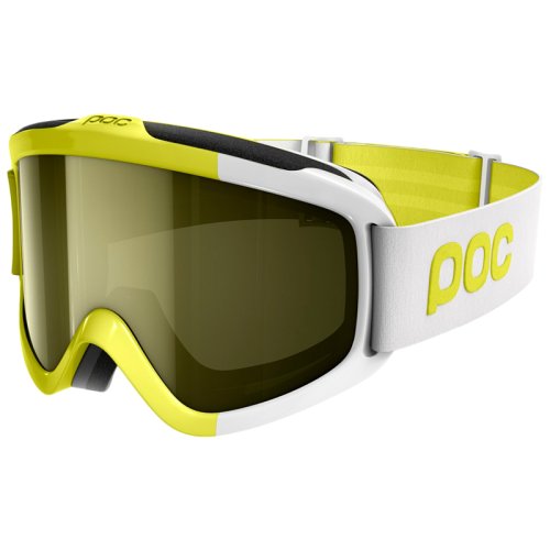 Маска г/л POC Iris Comp