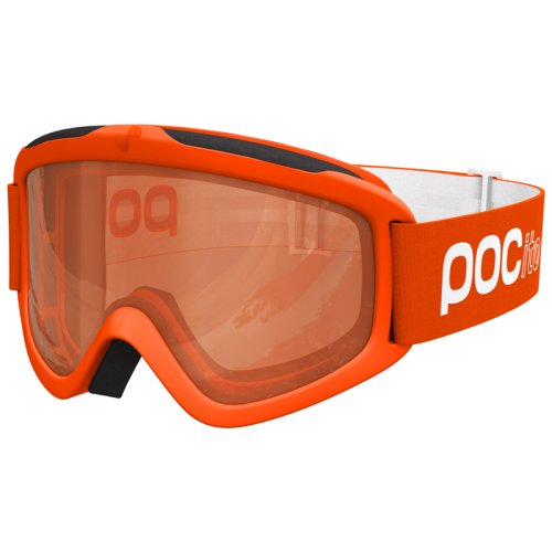 Маска г/л POC POCito Iris