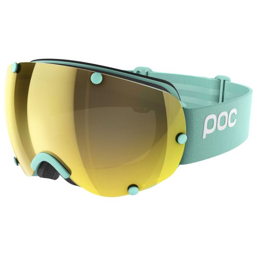Маска г/л POC Lobes Clarity