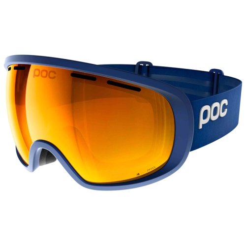 Маска г/л POC Fovea Clarity